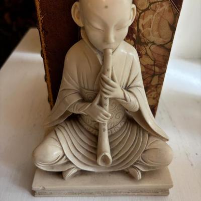 Sale Photo Thumbnail #50: bookends