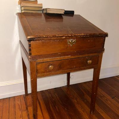 Sale Photo Thumbnail #7