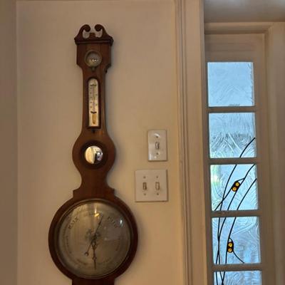 Sale Photo Thumbnail #55