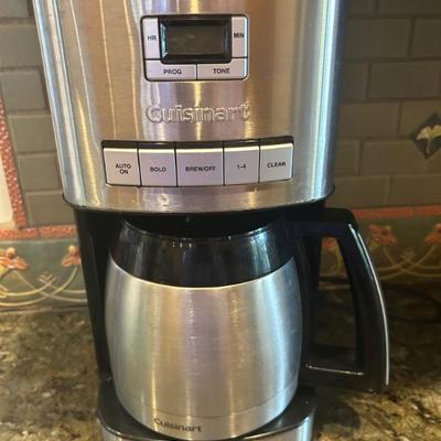 Sale Photo Thumbnail #92