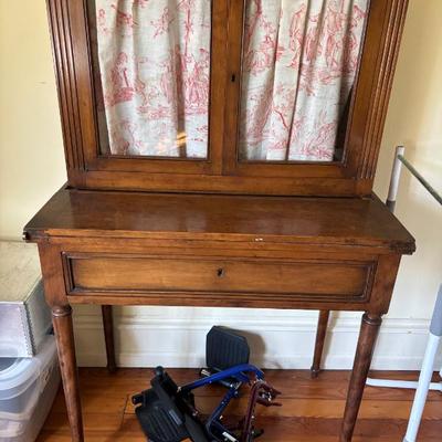 Sale Photo Thumbnail #23