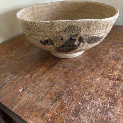 Sale Photo Thumbnail #99