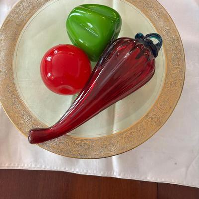 Sale Photo Thumbnail #78