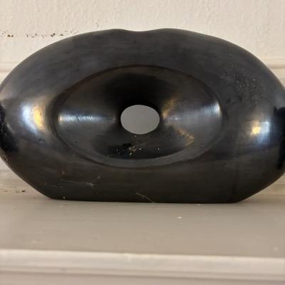 Sale Photo Thumbnail #86