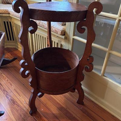 Sale Photo Thumbnail #59