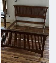 Sale Photo Thumbnail #101