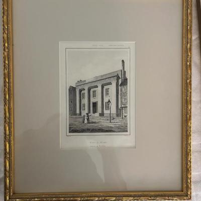 Sale Photo Thumbnail #81