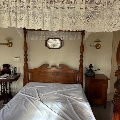 Sale Photo Thumbnail #18