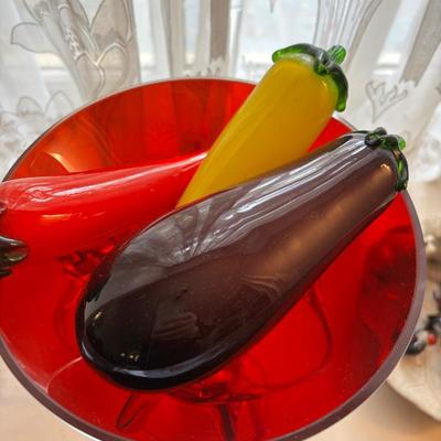 Sale Photo Thumbnail #49