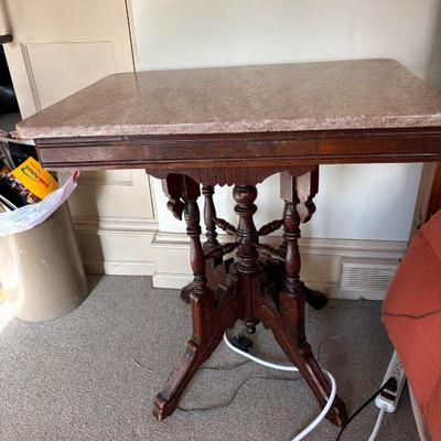 Sale Photo Thumbnail #17