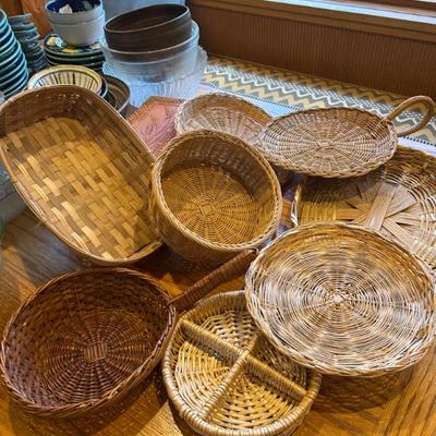 Sale Photo Thumbnail #94