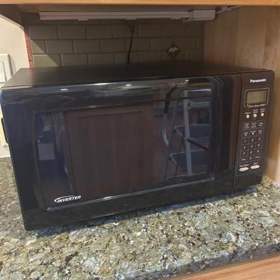 Sale Photo Thumbnail #91