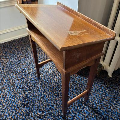 Sale Photo Thumbnail #11