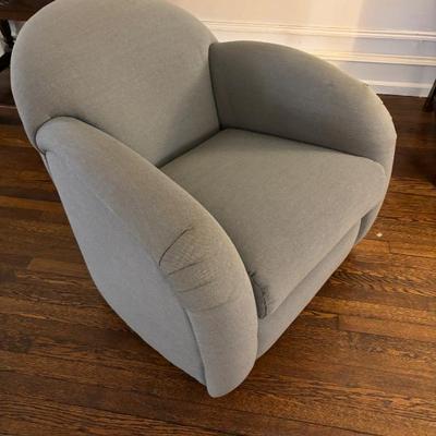 Sale Photo Thumbnail #44