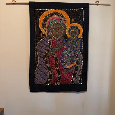 Sale Photo Thumbnail #100