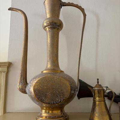 Sale Photo Thumbnail #73