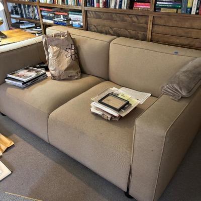 Sale Photo Thumbnail #98