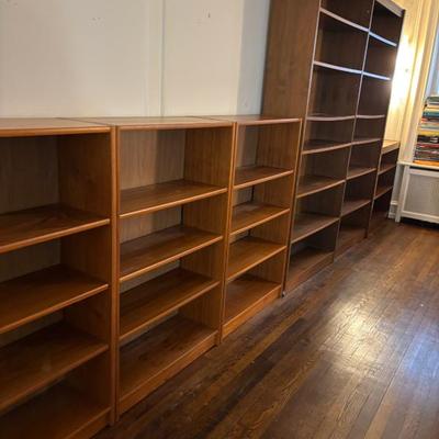 Sale Photo Thumbnail #87