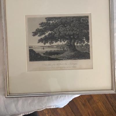 Sale Photo Thumbnail #80