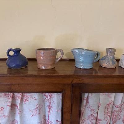 Sale Photo Thumbnail #25