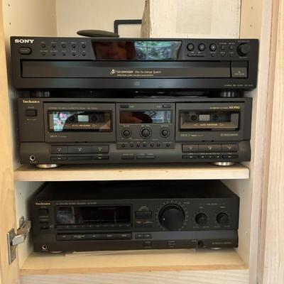 Sale Photo Thumbnail #35