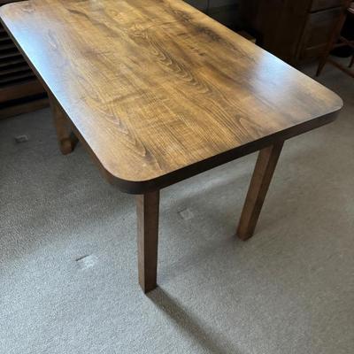 Sale Photo Thumbnail #60