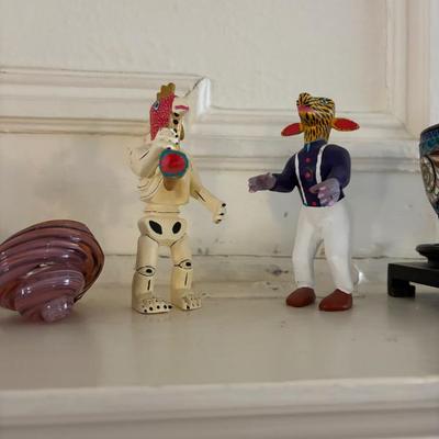 Sale Photo Thumbnail #85