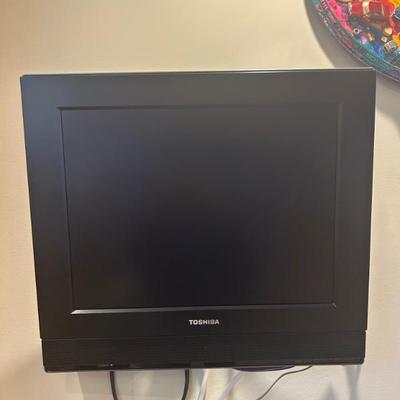 Sale Photo Thumbnail #90