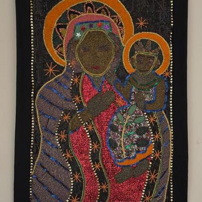 Sale Photo Thumbnail #66