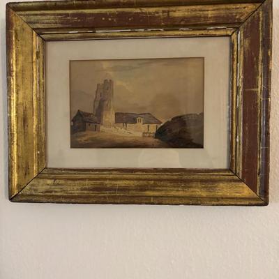 Sale Photo Thumbnail #47