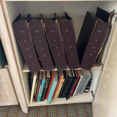 Sale Photo Thumbnail #36: Life collection 1936 - 1942 originals