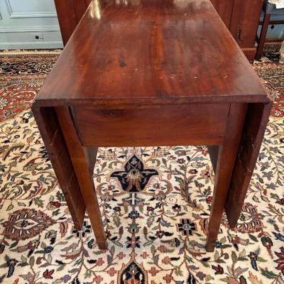 Sale Photo Thumbnail #33