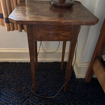 Sale Photo Thumbnail #13