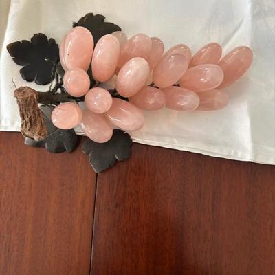 Sale Photo Thumbnail #79