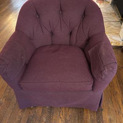 Sale Photo Thumbnail #40