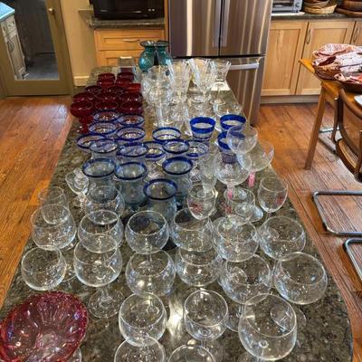 Sale Photo Thumbnail #69