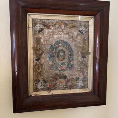 Sale Photo Thumbnail #24