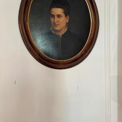 Sale Photo Thumbnail #54