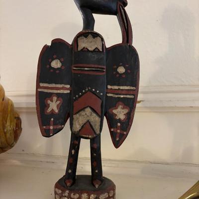 Sale Photo Thumbnail #42