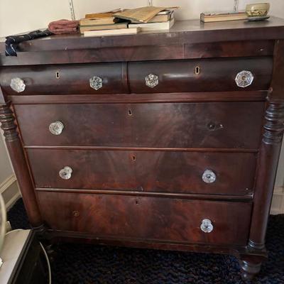 Sale Photo Thumbnail #57