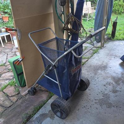 Sale Photo Thumbnail #231