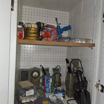 Sale Photo Thumbnail #161