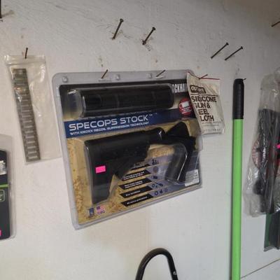 Sale Photo Thumbnail #255