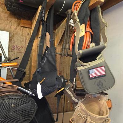 Sale Photo Thumbnail #176