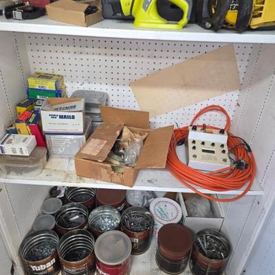 Sale Photo Thumbnail #169