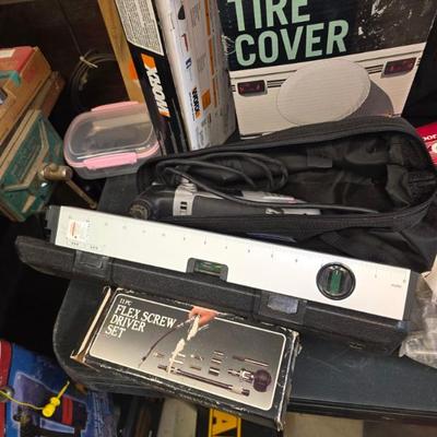 Sale Photo Thumbnail #133