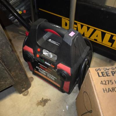 Sale Photo Thumbnail #126