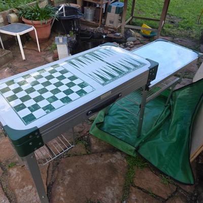 Sale Photo Thumbnail #225