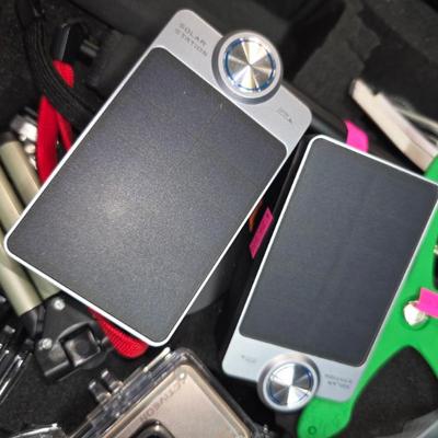 Sale Photo Thumbnail #155