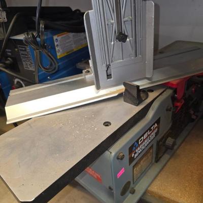 Sale Photo Thumbnail #173